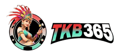 TKB365 ศูนย์รวมเกมพนันครบวงจร พร้อมระบบฝาก ถอนอัตโนมัติ